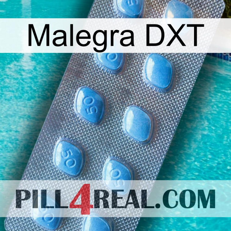 Malegra DXT viagra3